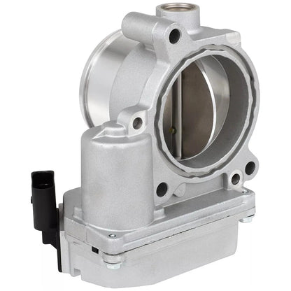 Throttle Body for Kia Sportage, Hyundai Sona Diesel (2006-2010)