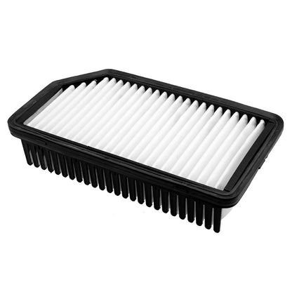 Cabin Air Filter for Kia Soul (2010-2011)