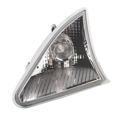 Left Position Light Parking Lamp for Mercedes-Benz W251 R500 (2006-2010)