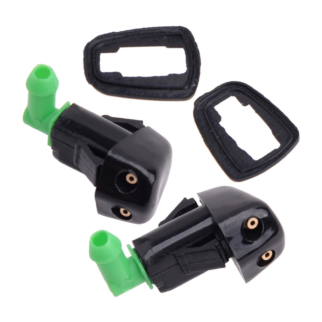 Windscreen Washer Nozzle for Honda Accord (1998-2002)