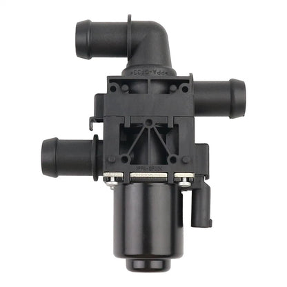 HVAC Heater Control Valve for Defender 110, 90, Range Rover, Discovery