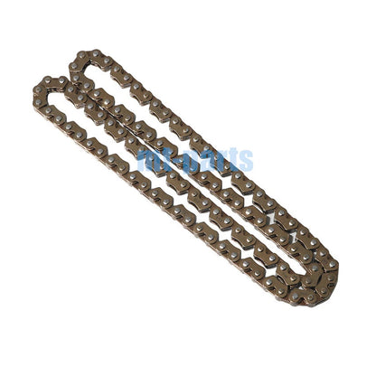 Cam Chain for GOES 400s EFI (2010-2015)
