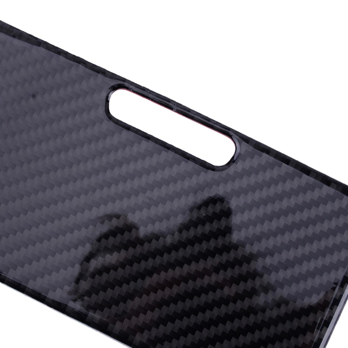Cigarette Lighter Panel Cover Trim for LEXUS IS250 300 350 (2006-2012)