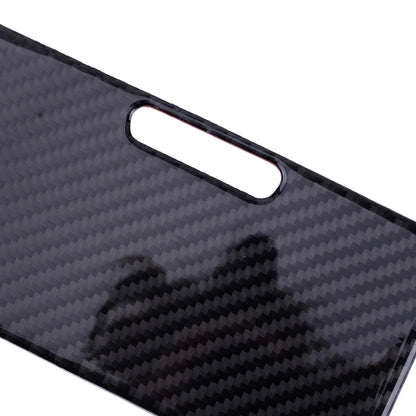 Cigarette Lighter Panel Cover Trim for LEXUS IS250 300 350 (2006-2012)