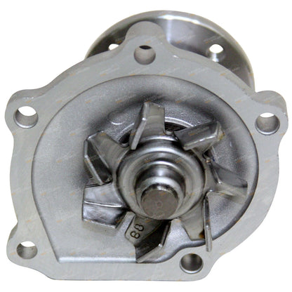 Water Pump for Toyota Paseo (1991–1996)