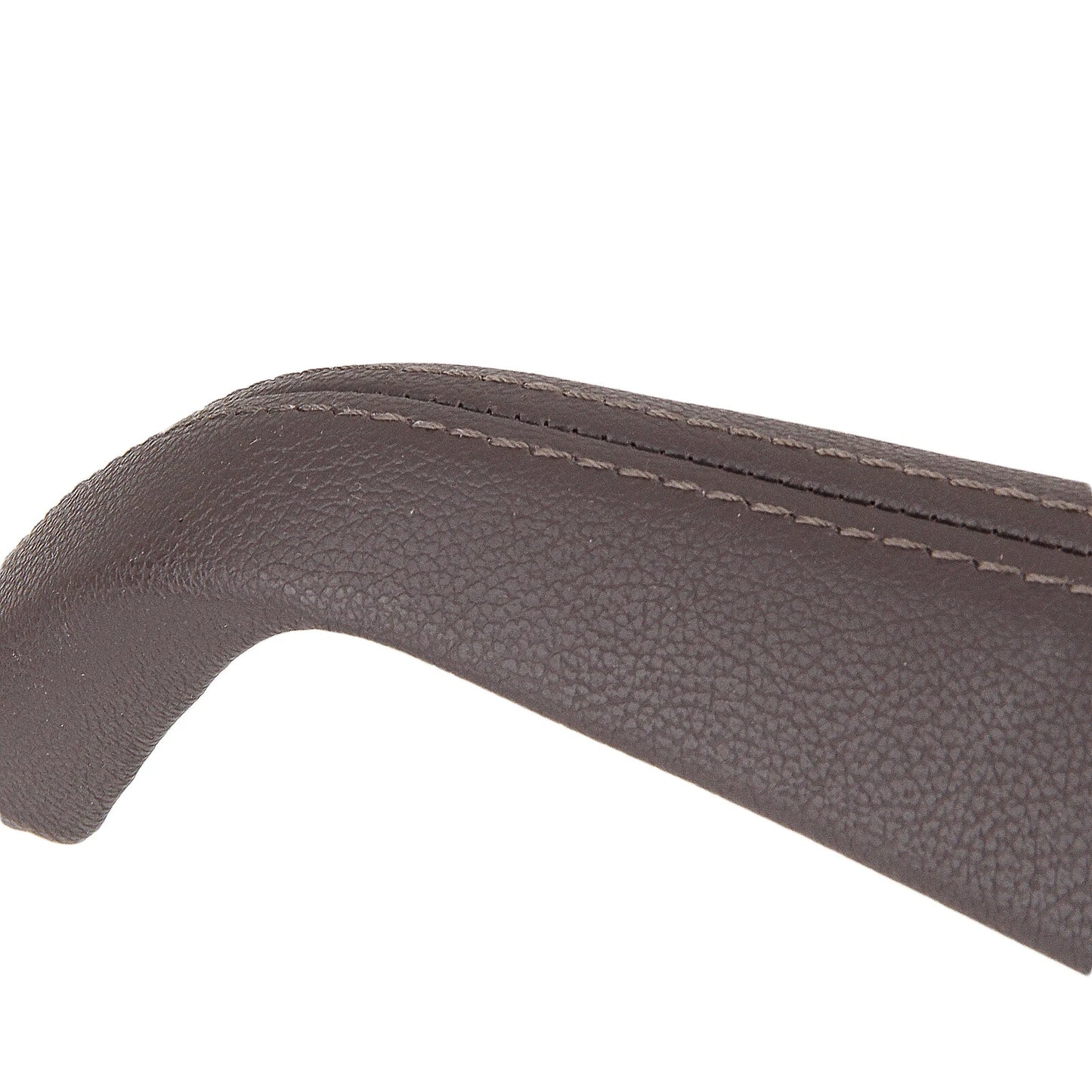 Right Door Pull Handle Cover for BMW G30 G31 G38 (2018-2023) Moka Brown