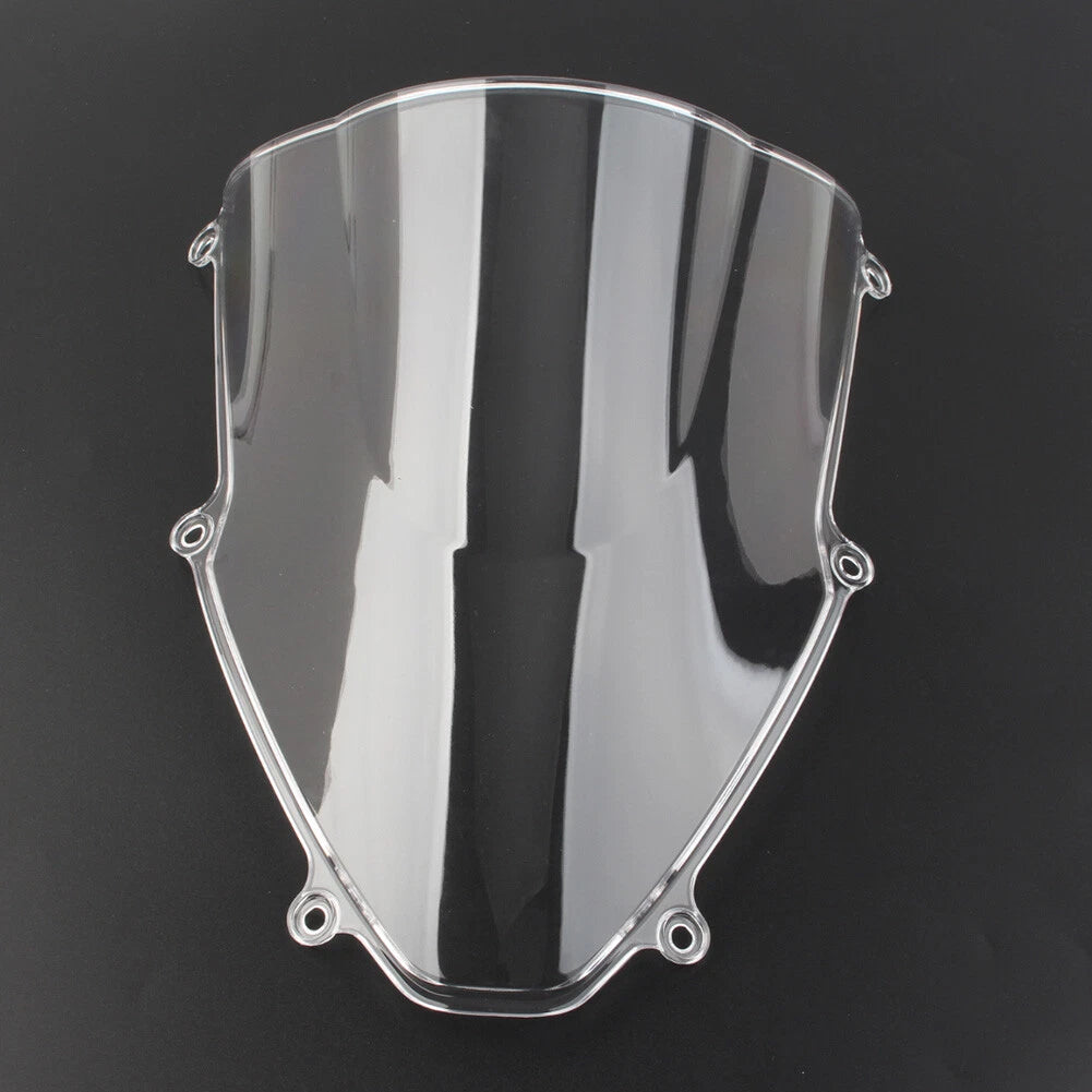 Windshield for Honda CBR1000RR-R Fireblade 2020-2022 Transparent