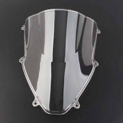 Windshield for Honda CBR1000RR-R Fireblade 2020-2022 Transparent