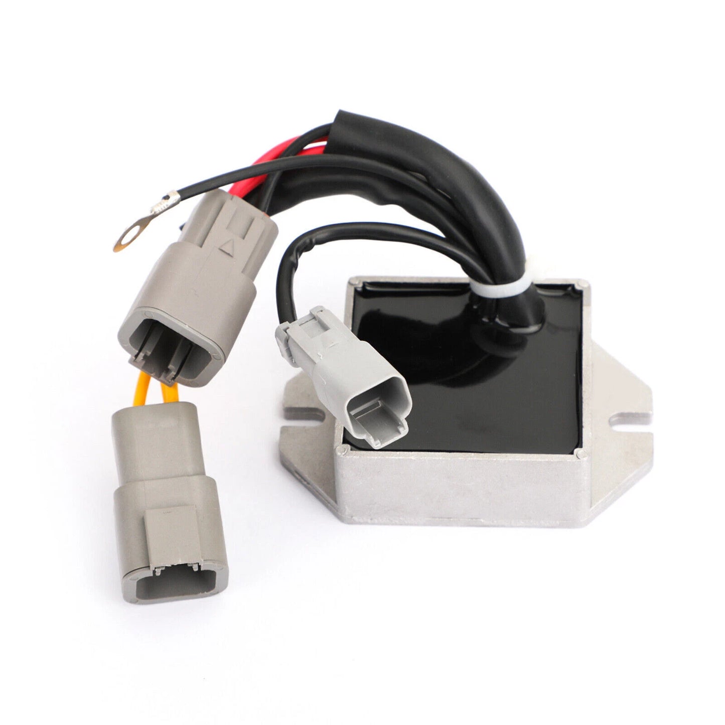 Regulator Rectifier for Ski-Doo 600 HO SDI (2003-2006)
