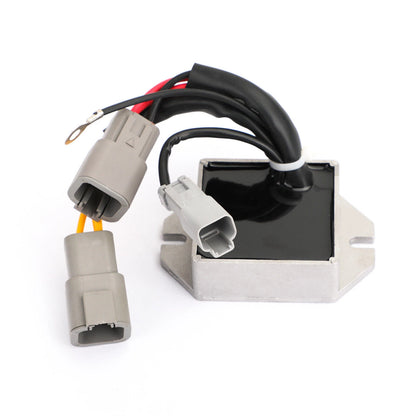 Regulator Rectifier for Ski-Doo 600 HO SDI (2003-2006)