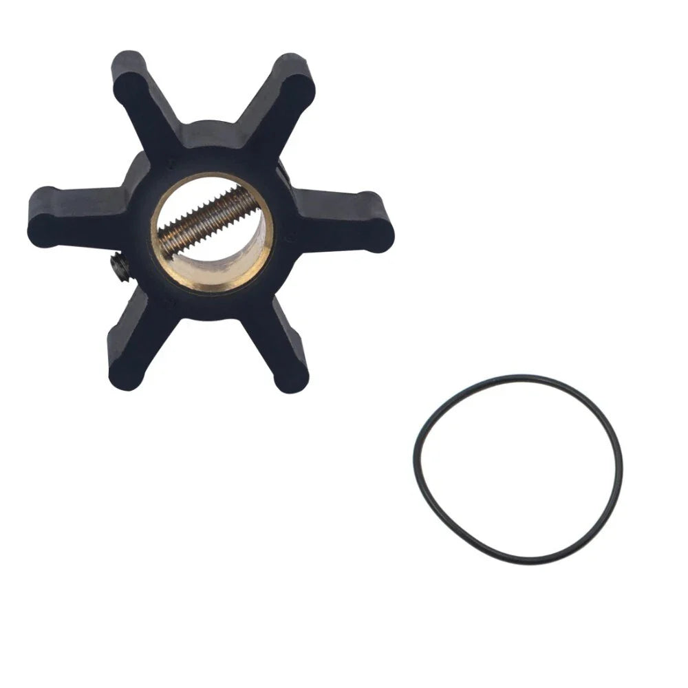Impeller Kit for Sierra Jabsco Volvo 8755837 09-45589 09-808B