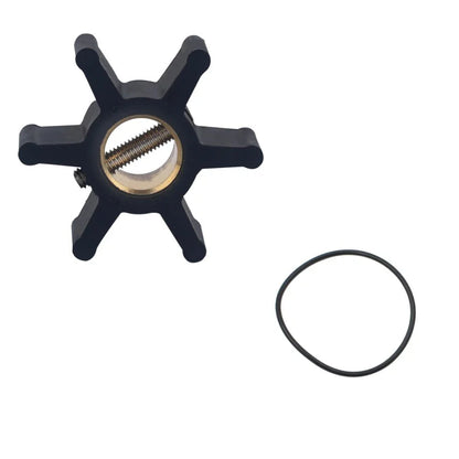 Impeller Kit for Sierra Jabsco Volvo 8755837 09-45589 09-808B