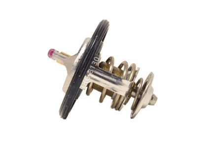 Thermostat 82C for Mitsubishi Lancer EX EVO (2009-2014)