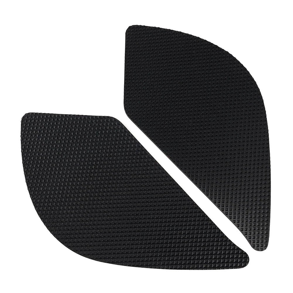 Anti-Slip Tank Traction Pad Knee Grip Protector for Benelli TNT300 (2013-2023)