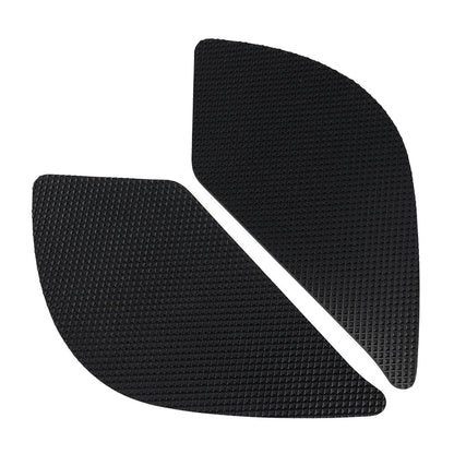 Anti-Slip Tank Traction Pad Knee Grip Protector for Benelli TNT300 (2013-2023)