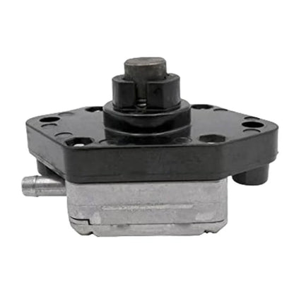 Fuel Pump for Suzuki Outboard 4-Stroke DF 4HP/5HP/6HP
