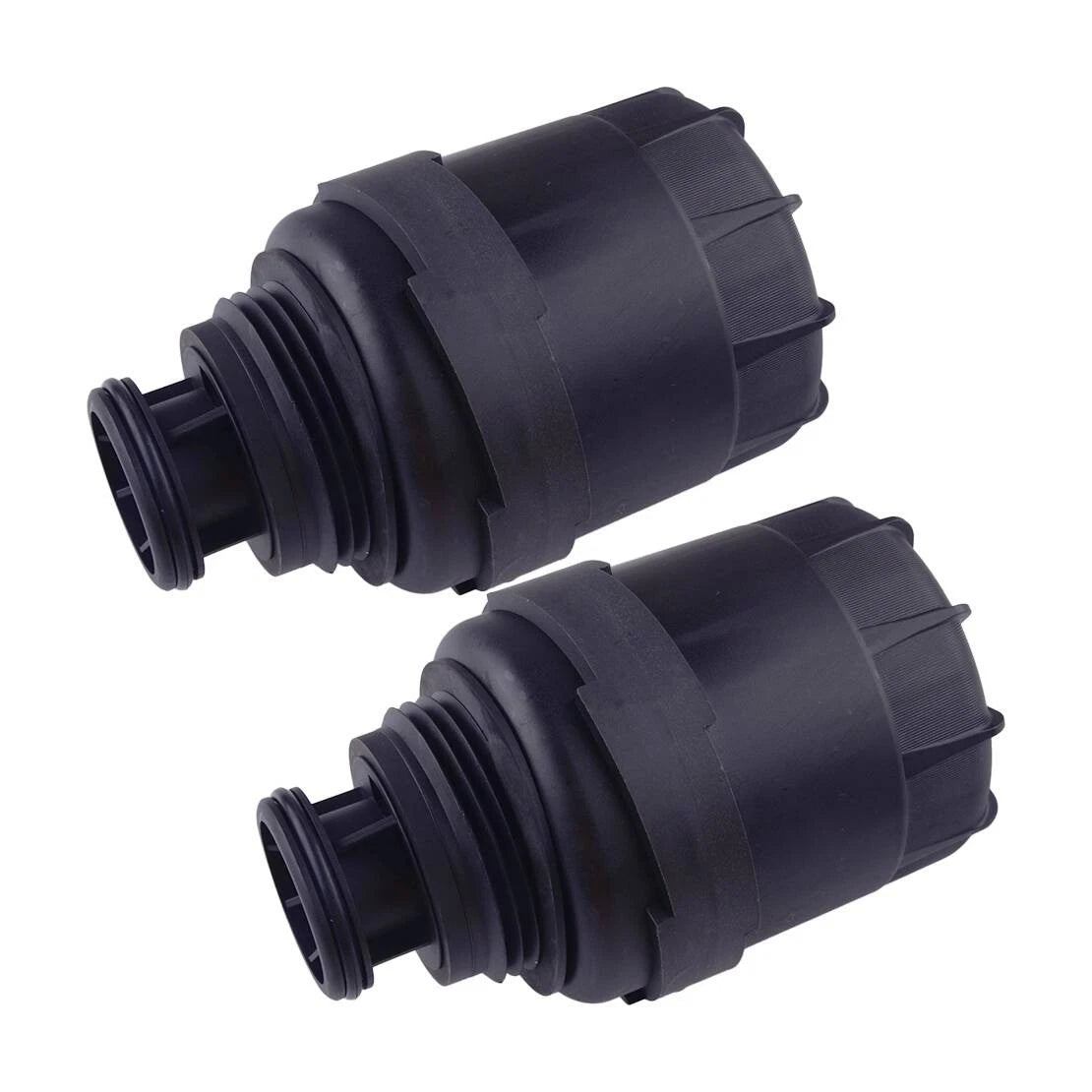 Oil Filter for Fleetguard Freightliner Cummins ISF2.8 (2015-2023)