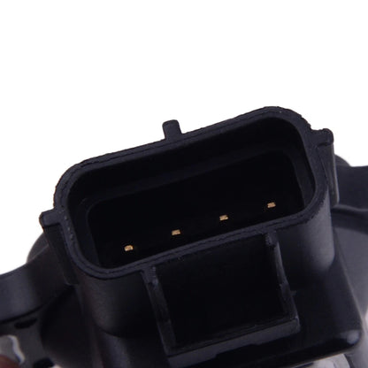 Throttle Position Sensor for Jaguar XK8, XJ8 (1999-2003)