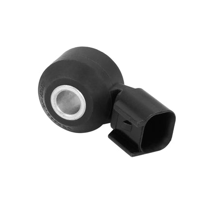 Engine Knock Sensor for Ford Escape (2009-2012)