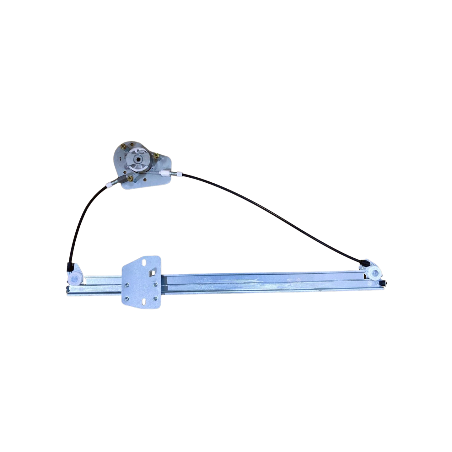 Front Right Window Regulator for Iveco Daily (2006-2014)