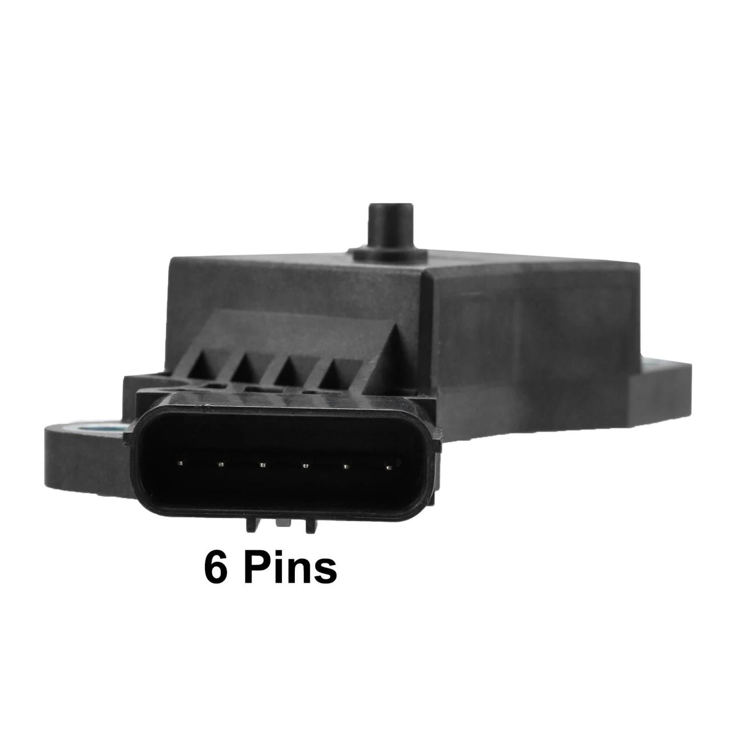 Crankshaft Sensor 37500-RCA-A01 for Honda Accord (2005 - 2007)