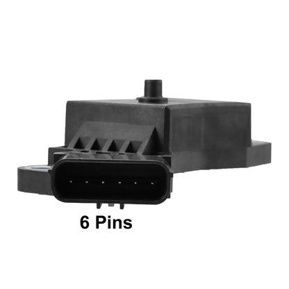 Crankshaft Sensor 37500-RCA-A01 for Honda Accord (2005 - 2007)
