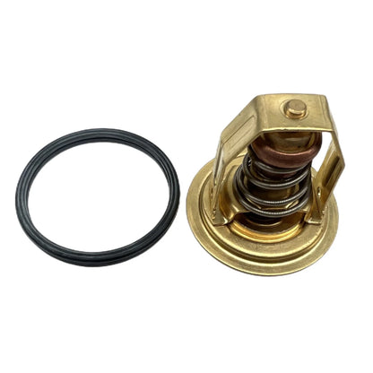 Thermostat for Volvo Penta AQ110/AQ120A/AQ165/AQ170