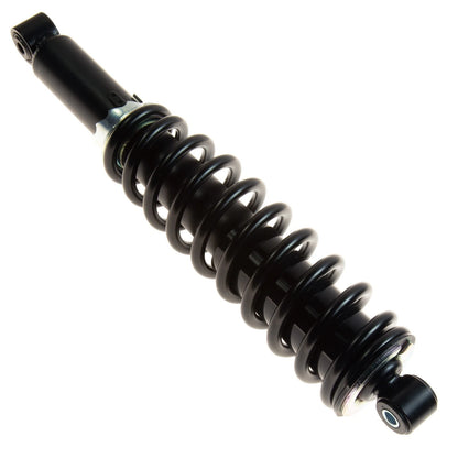 Front Shock for Kawasaki Teryx 750 4x4 (2008–2012)