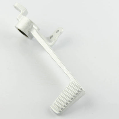 Brake Pedal Lever for Honda CBR900RR CBR929RR Fireblade (2000-2001)