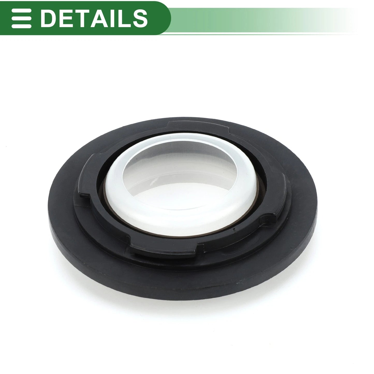 Front Crankshaft Oil Seal for Land Rover Range Rover