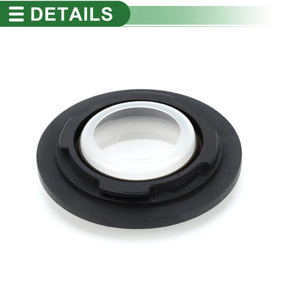 Front Crankshaft Oil Seal for Land Rover Range Rover