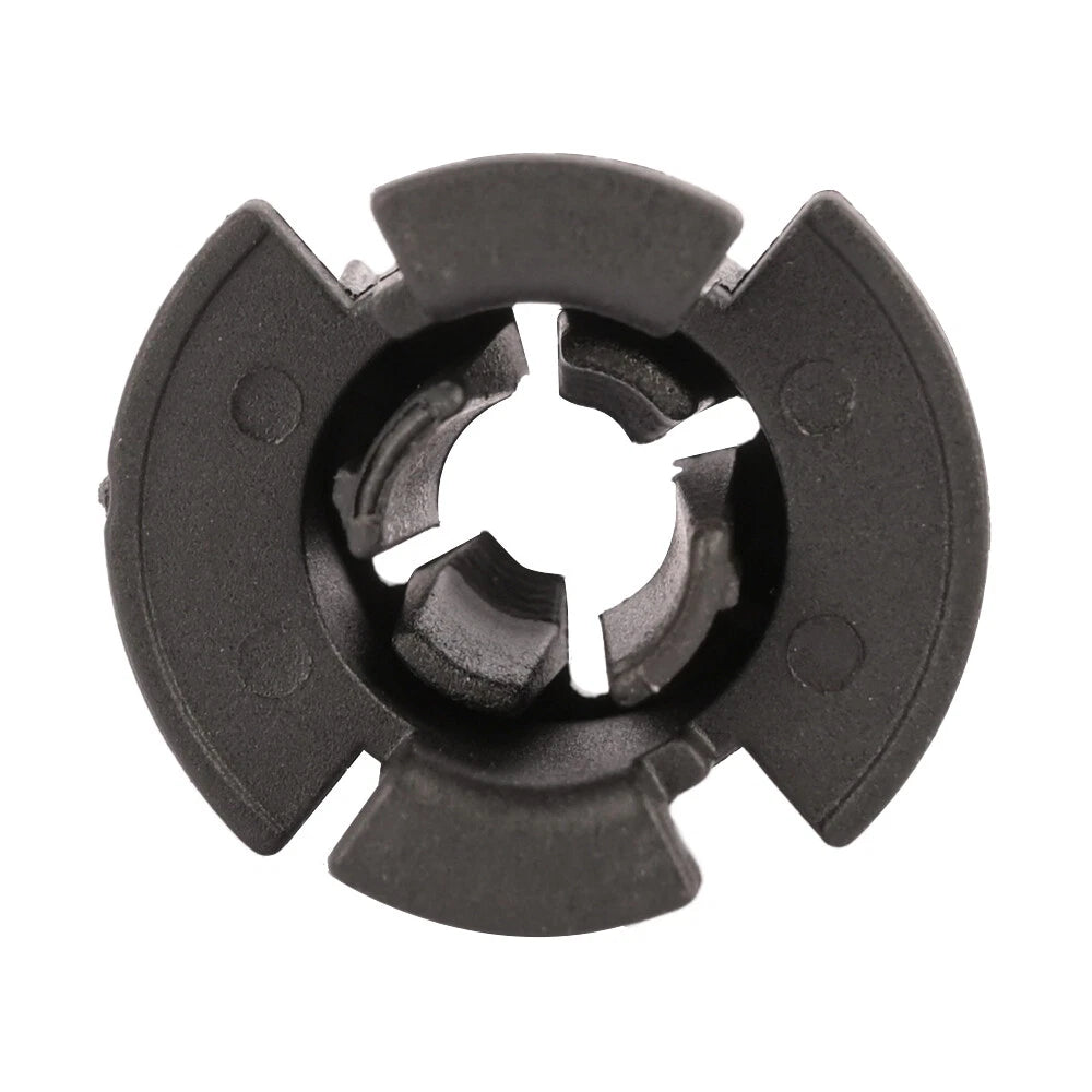 50pcs Milliwave Radar Alignment Mounting Clip for Honda Civic CR-V Accord