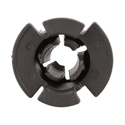 50pcs Milliwave Radar Alignment Mounting Clip for Honda Civic CR-V Accord
