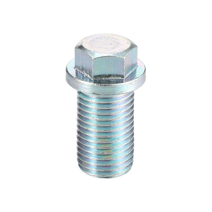 M14x1.5 Oil Drain Plug with Washer for Mercedes-Benz (A-Class, 2012-2023)
