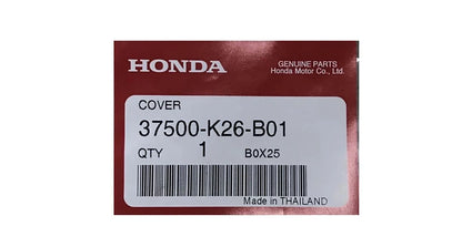 Speedometer Outer Cover for Honda Grom MSX SF 125 (2017-2020)