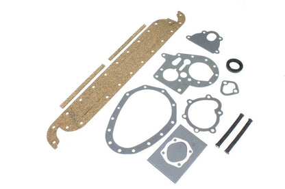Gasket for Holden FJ FE FC FB EK EJ (1953–1965)