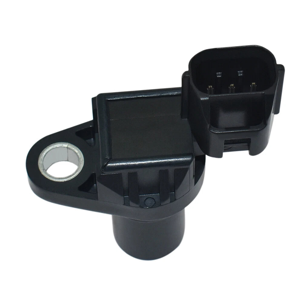 Input Transmission Speed Sensor for Mitsubishi Eclipse/Lancer (1996–2010)