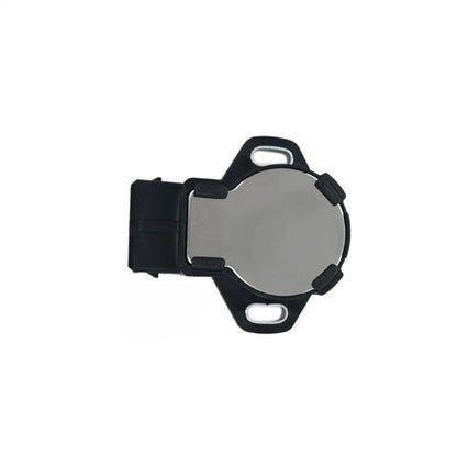 Throttle Position Sensor for 1987 Toyota Corolla MR2 (1987)
