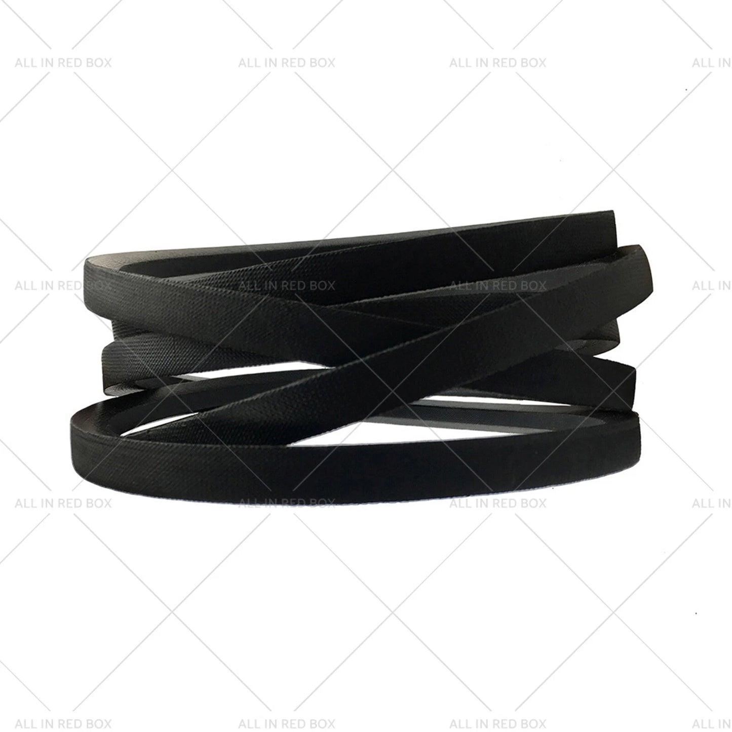 Deck Belt for Toro Wheel Horse Mower Zero-Turn