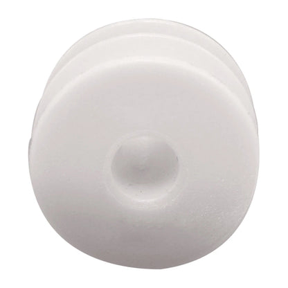 Door Trim Panel Fender Liner Retainer Clip for Buick Cadillac