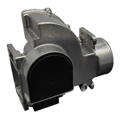 Mass Air Flow Meter Sensor for Toyota Pickup 4Runner (1989-1995)