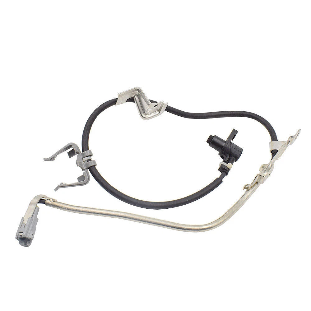 ABS Wheel Speed Sensor for Toyota Camry Vienta MCV36 (2002-2006)
