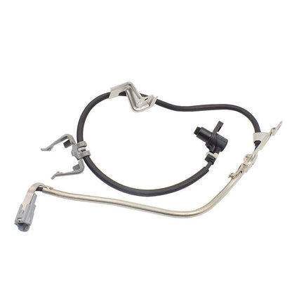 ABS Wheel Speed Sensor for Toyota Camry Vienta MCV36 (2002-2006)