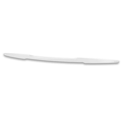 M4 Style ABS Boot Spoiler for BMW 3 Series F30 (2012-2019)