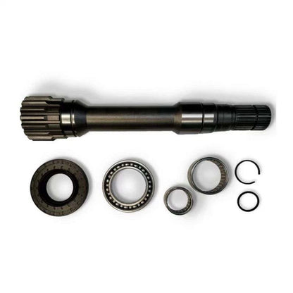 Intermediate Axle Shaft Front Passenger Side for 2012+ Dodge Ram 1500