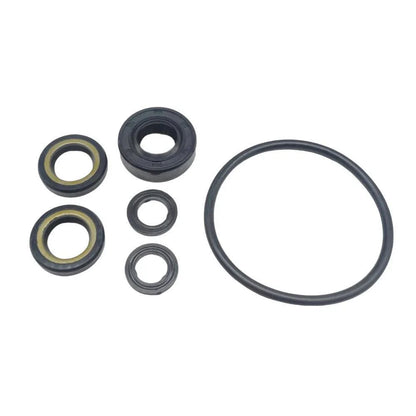 Lower Unit Seal Kit for Suzuki Outboard 5HP 6HP 8HP