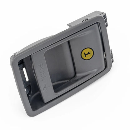 Folding Rear Seat Release Latch Handle for Toyota Sienna (2014-2018)