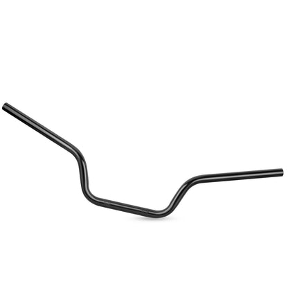 Heavy Duty HandleBar for Suzuki KingQuad LTA450/LTA500/LTA700/LTA750