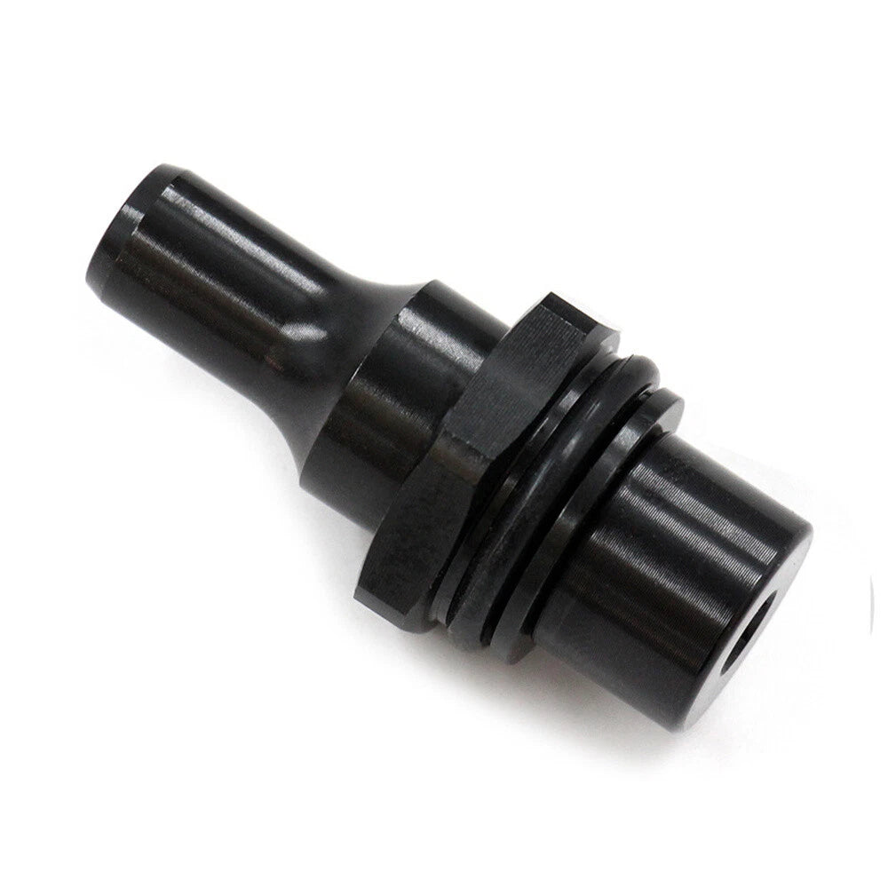 PCV Valve for BMW E91 E92 E93 335i X6 Z4 N54 Twin Turbo (2007-2013)