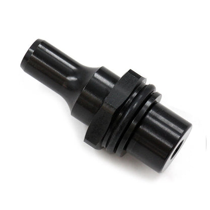 PCV Valve for BMW E91 E92 E93 335i X6 Z4 N54 Twin Turbo (2007-2013)